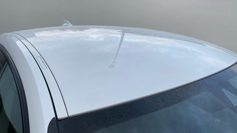 BMW 2 Series 218i Sport 4dr DCT Petrol Saloon